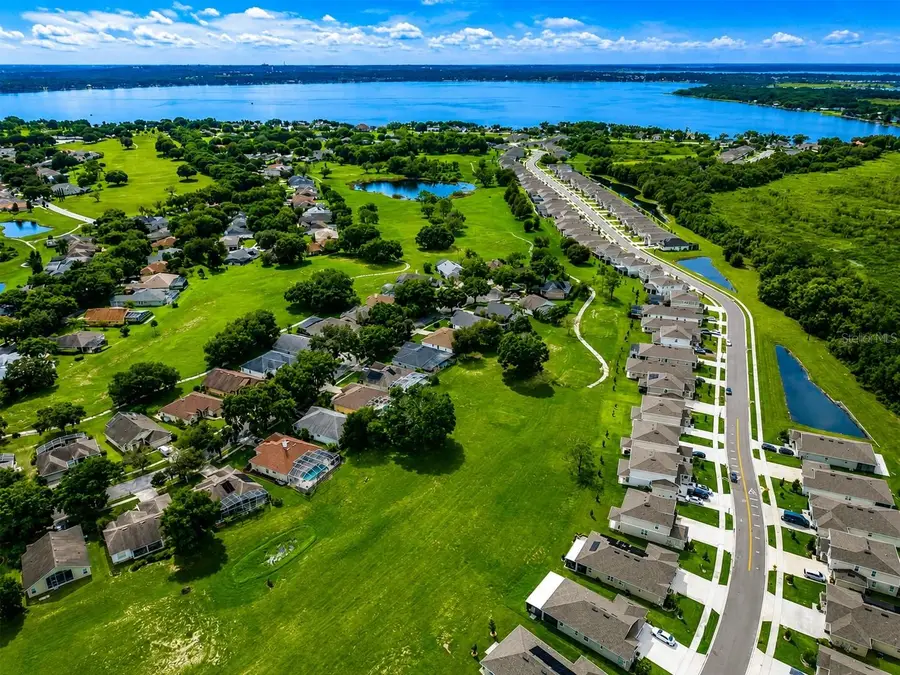 16627 Rockwell Heights Lane, Clermont, FL 34711 - #3