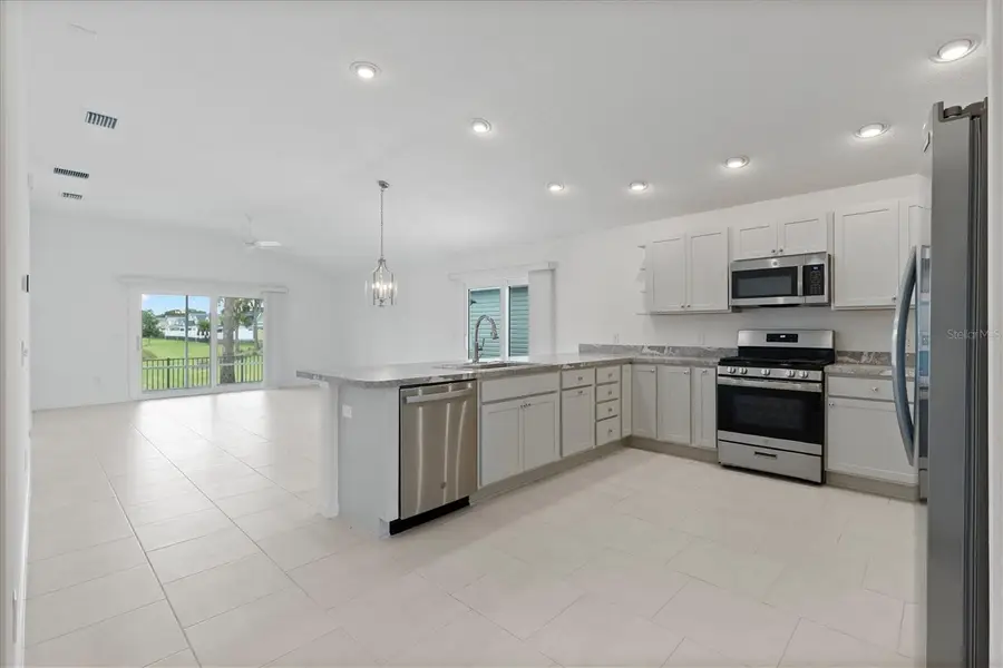 3583 Grouby Road, The Villages, FL 32163 - #2