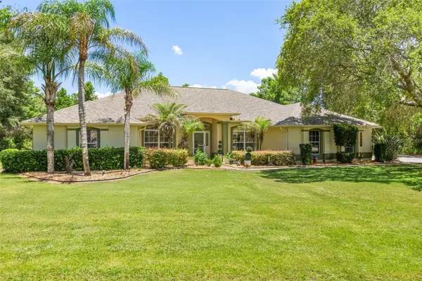 29044 Old Mill W, TAVARES, FL 32778