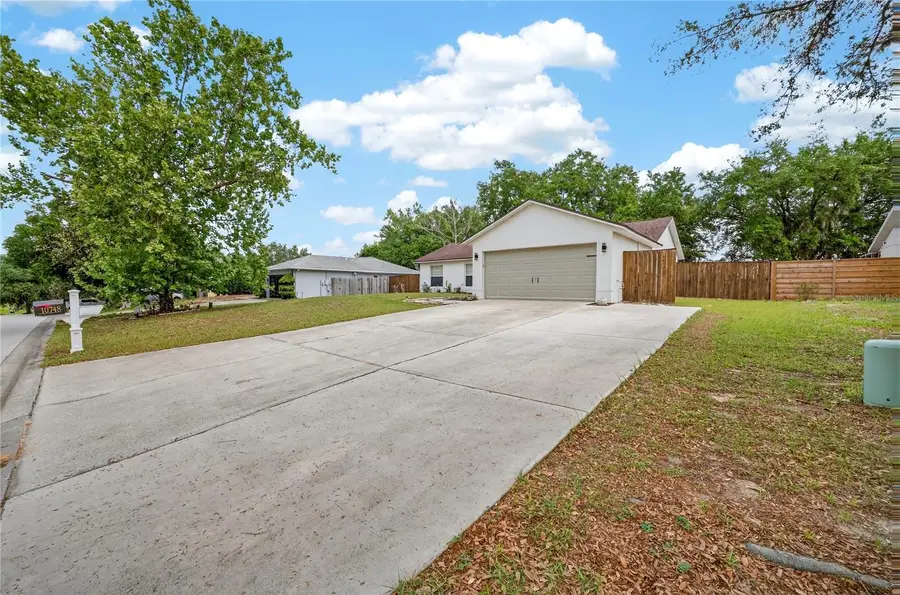 10748 Siena Dr, Clermont, FL 34711 - #2