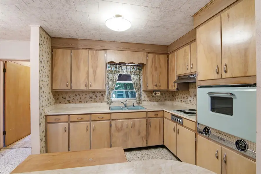461 Sheldon Place, Clermont, FL 34711 - #2