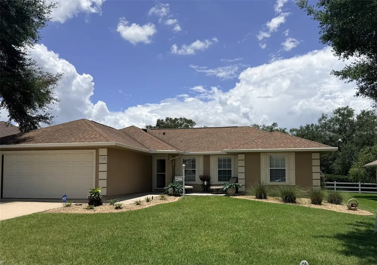11075 SE 174th Loop, Summerfield, FL 34491 - #1