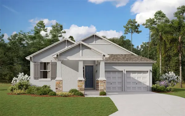 Address Withheld By Seller, WINTER GARDEN, FL 34787
