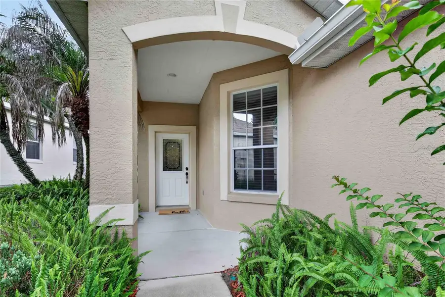 1005 Saint Ives Court, Mount Dora, FL 32757 - #3