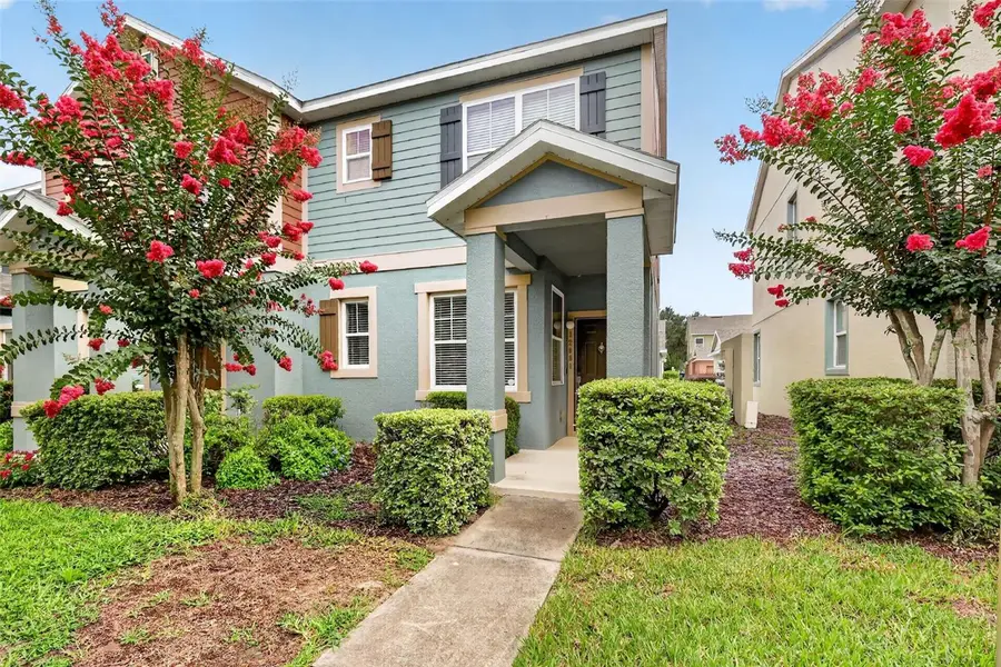 12981 Borland St, Windermere, FL 34786 - #2