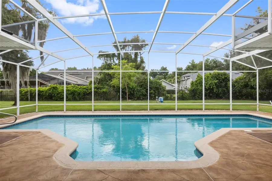 15900 Acorn Circle, Tavares, FL 32778 - #2