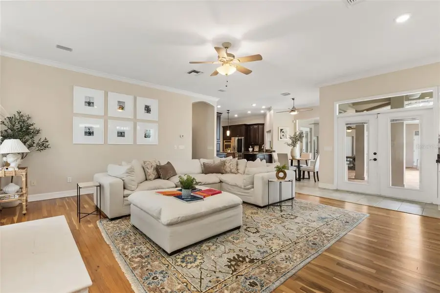 15900 Acorn Circle, Tavares, FL 32778 - #3