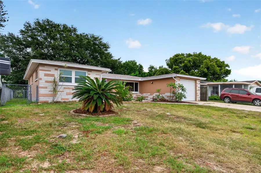 2602 Ohio Place, Holiday, FL 34691 - #3
