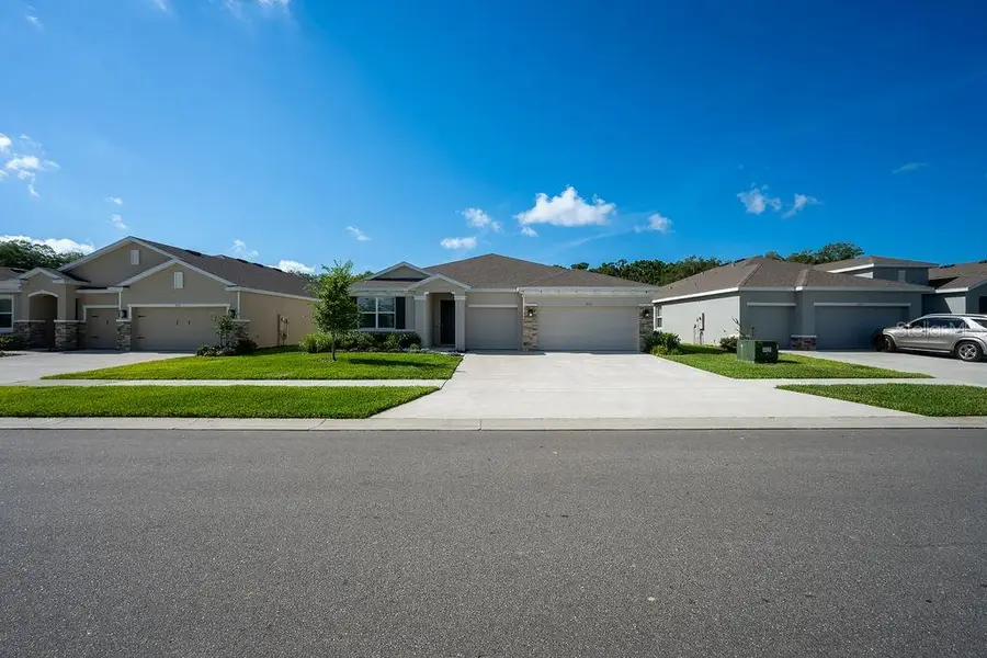 3115 Canopy Oak Boulevard, Wildwood, FL 34785 - #2