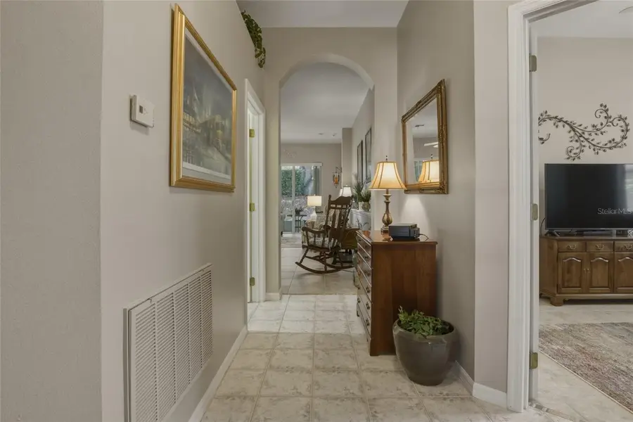 1066 Mesa Verde Court, Clermont, FL 34711 - #3