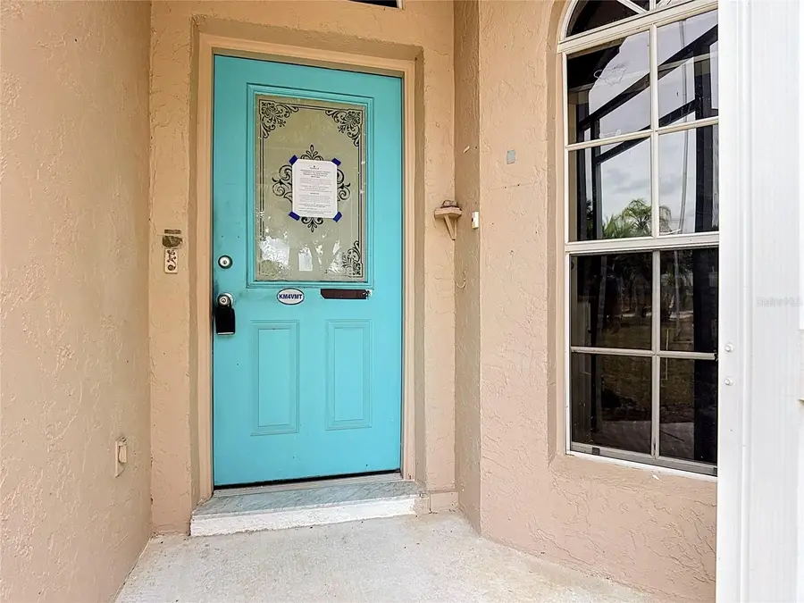 2236 Kiwi Trl, Clermont, FL 34714 - #3
