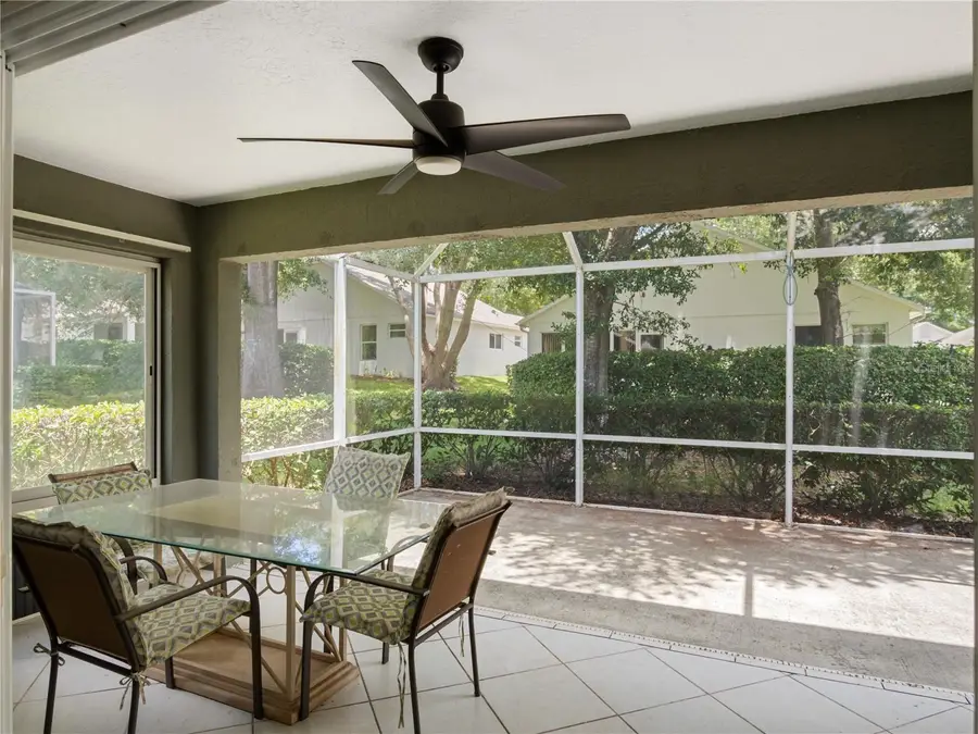 3667 Eversholt Street, Clermont, FL 34711 - #2