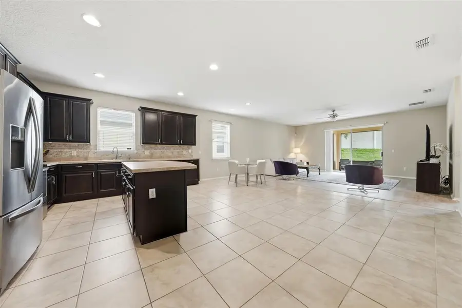 20945 Oldenburg Loop, Mount Dora, FL 32757 - #2