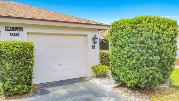 1423 Oak Place #B, APOPKA, FL 32712