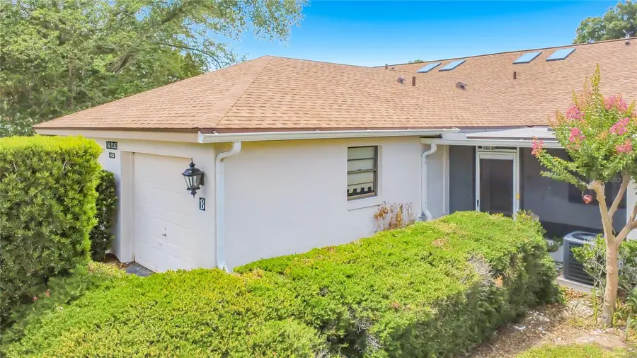 1423 Oak Place #B, Apopka, FL 32712 - #2