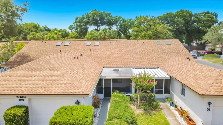 1423 Oak Place #B, Apopka, FL 32712 - #3