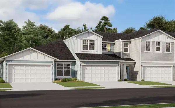 7538 Sea Oak Court, PARRISH, FL 34219