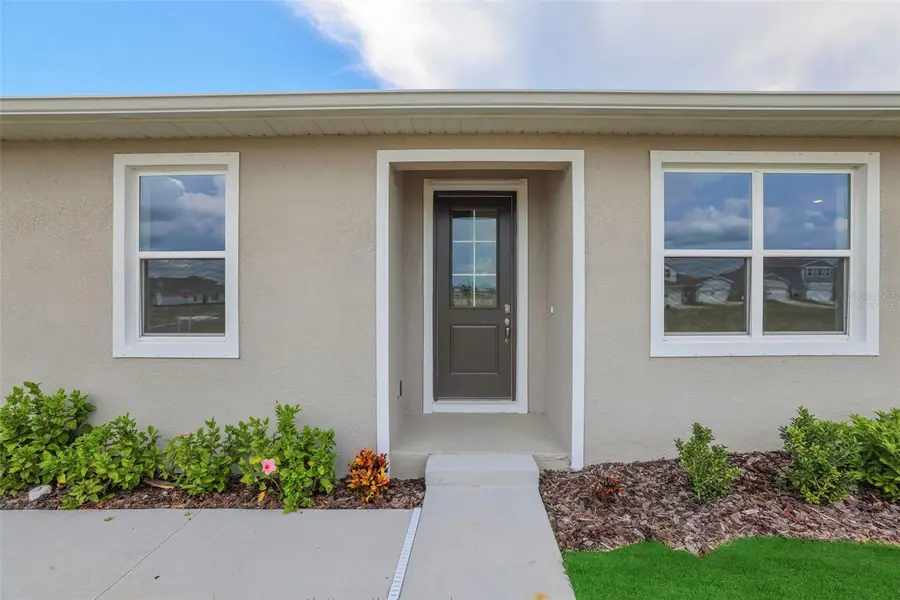 7530 Sea Oak Court, Parrish, FL 34219 - #3