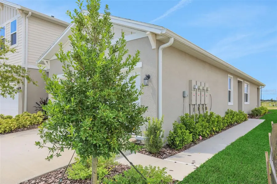 7551 Sea Oak Court, Parrish, FL 34219 - #2