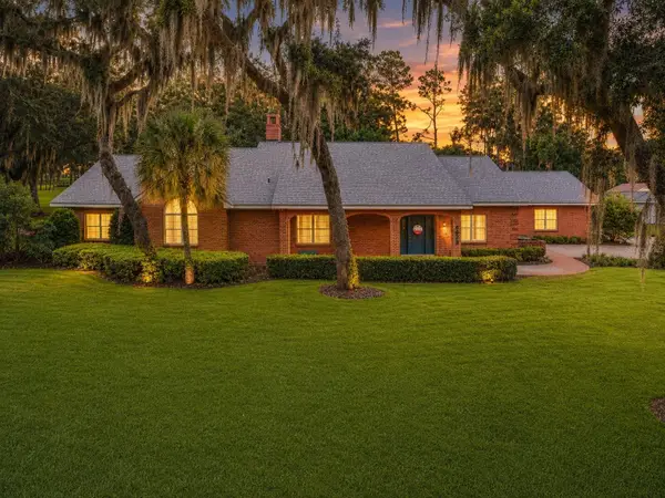 6625 Woody Court, LEESBURG, FL 34748