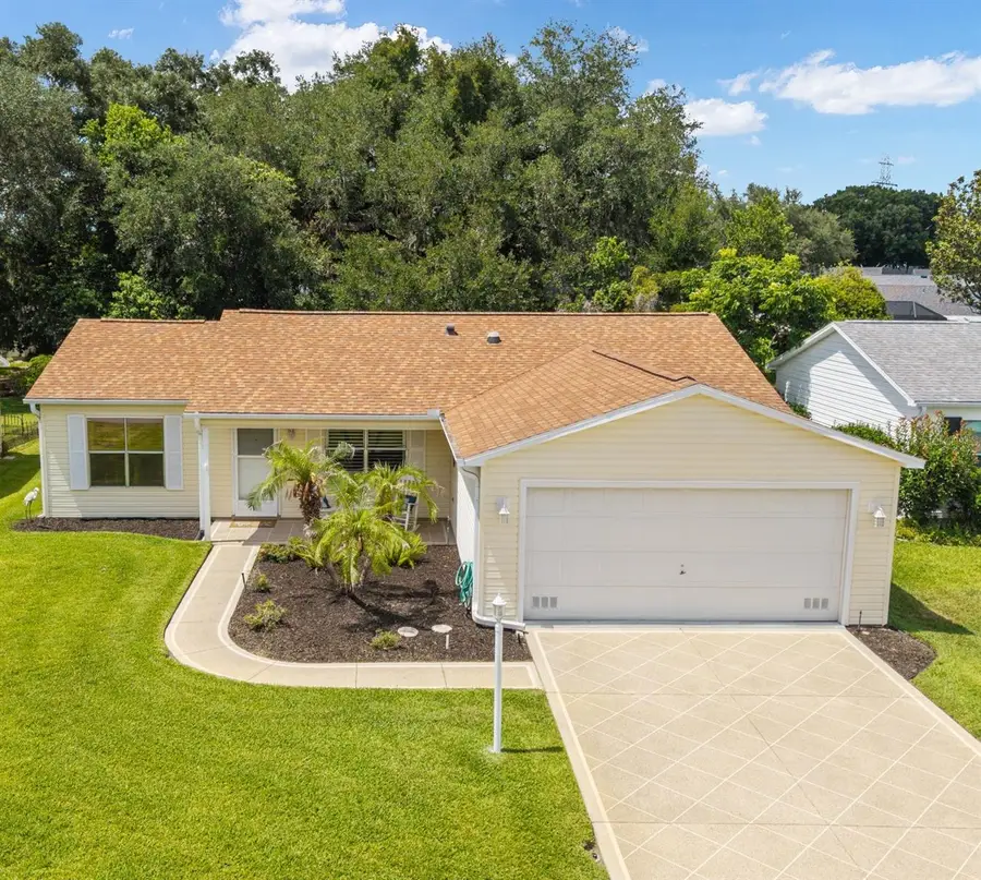 1415 Juarez Place, Lady Lake, FL 32159 - #3