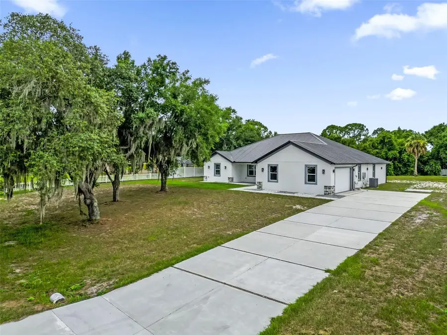 2510 Lake Front Drive, Lake Wales, FL 33898 - #3