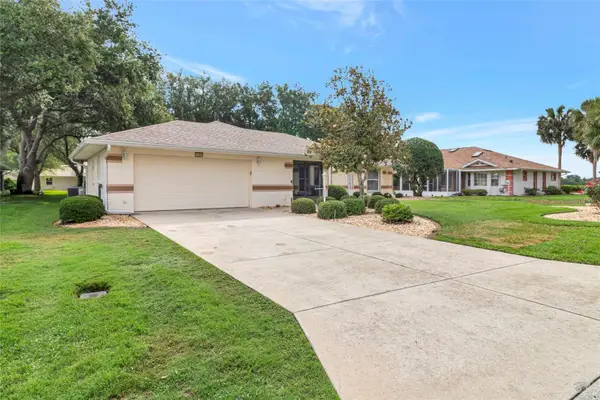 21830 King Edward Court, LEESBURG, FL 34748
