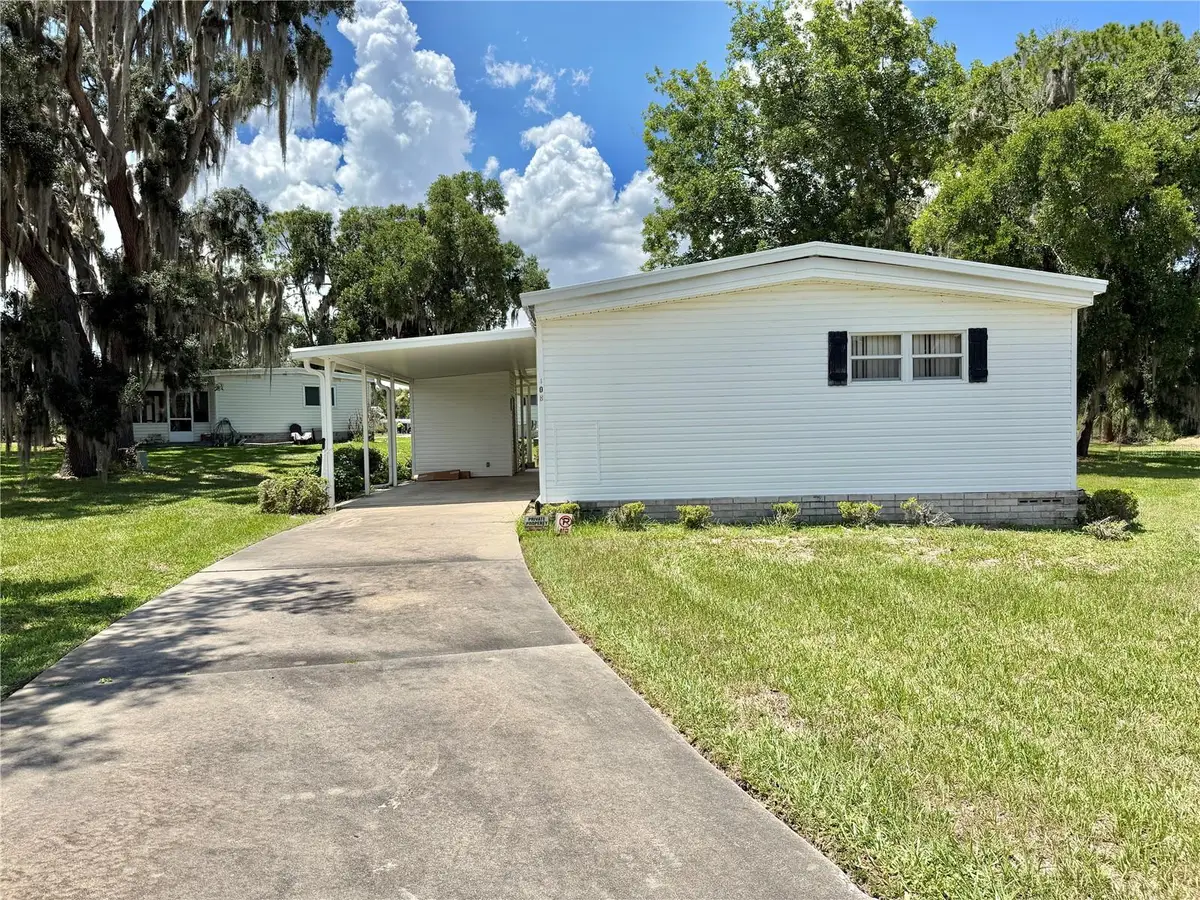 108 Valencia Cove, Leesburg, FL 34748 - #1