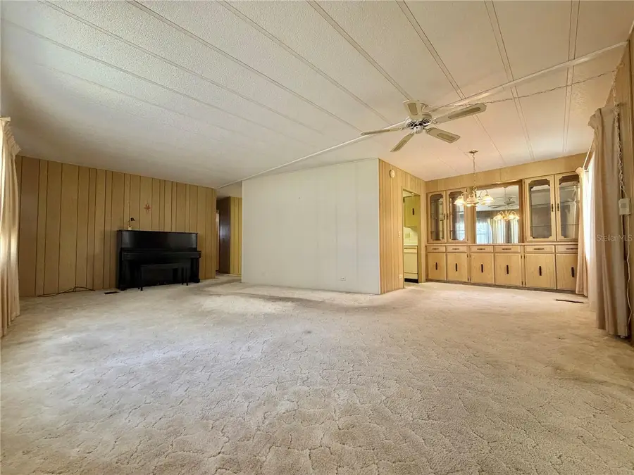 108 Valencia Cove, Leesburg, FL 34748 - #2