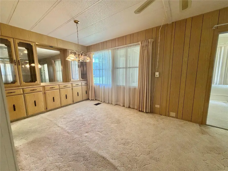 108 Valencia Cove, Leesburg, FL 34748 - #3