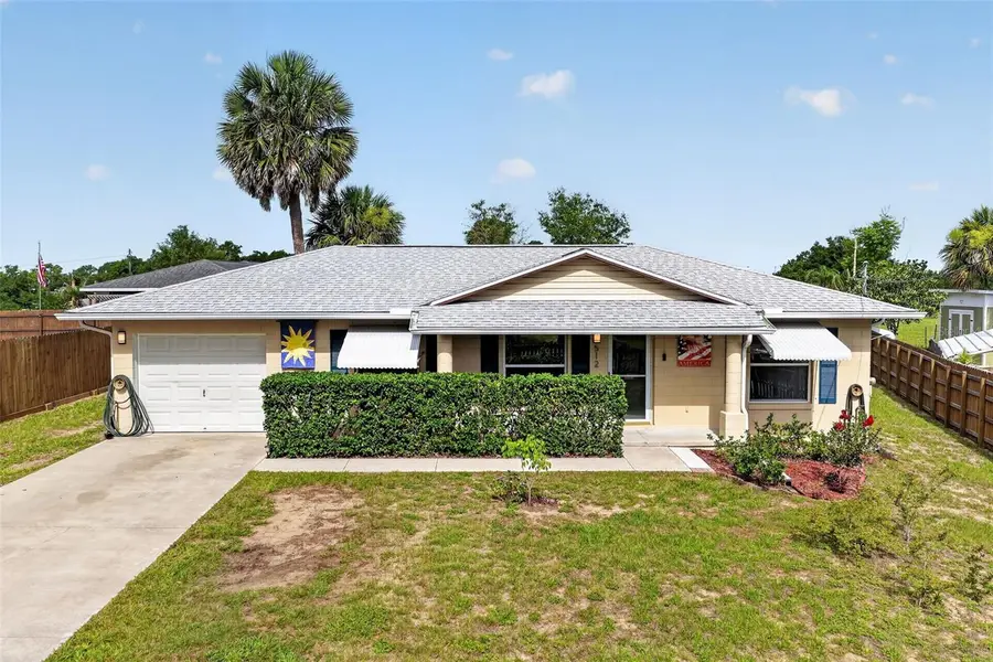 512 Highland Drive, Eustis, FL 32726 - #3