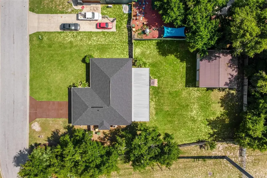200 Waters Edge Drive, Leesburg, FL 34748 - #2