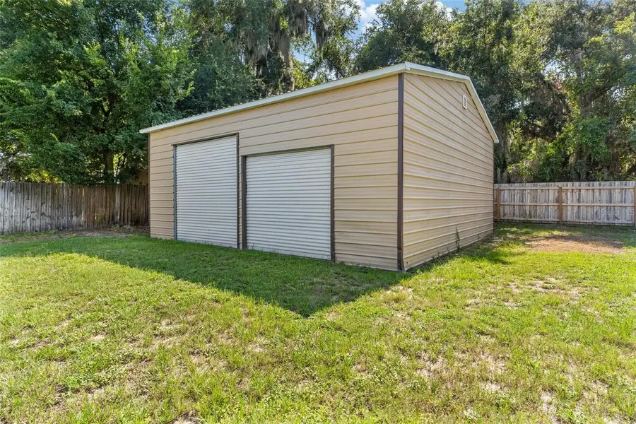 200 Waters Edge Drive, Leesburg, FL 34748 - #3