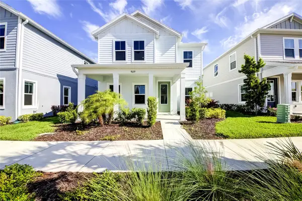 144 Thorne Lane, SARASOTA, FL 34240