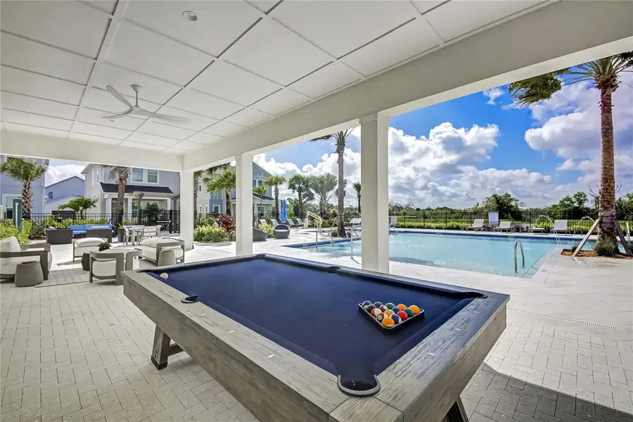 9088 Cormack Lane, Lakewood Ranch, FL 34240 - #3