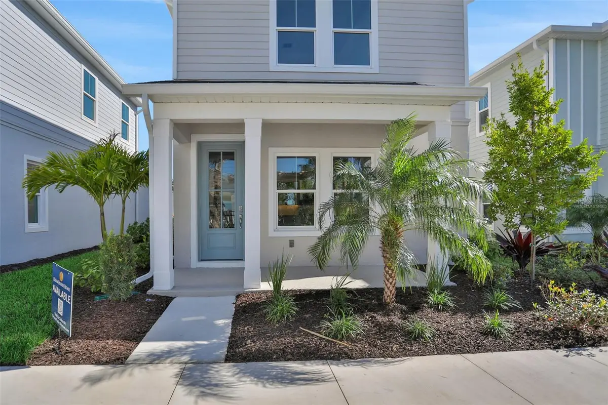 9087 Cormack Lane, Lakewood Ranch, FL 34240 - #1
