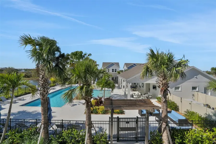 9087 Cormack Lane, Lakewood Ranch, FL 34240 - #3