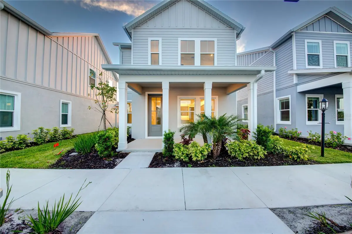9085 Cormack Lane, Lakewood Ranch, FL 34240 - #1