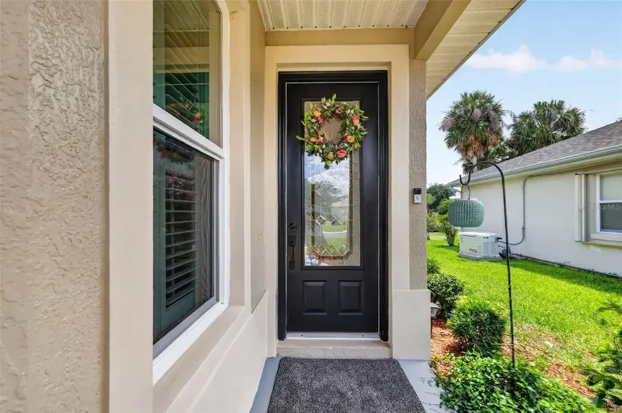 5304 Treasure View Way, Leesburg, FL 34748 - #3