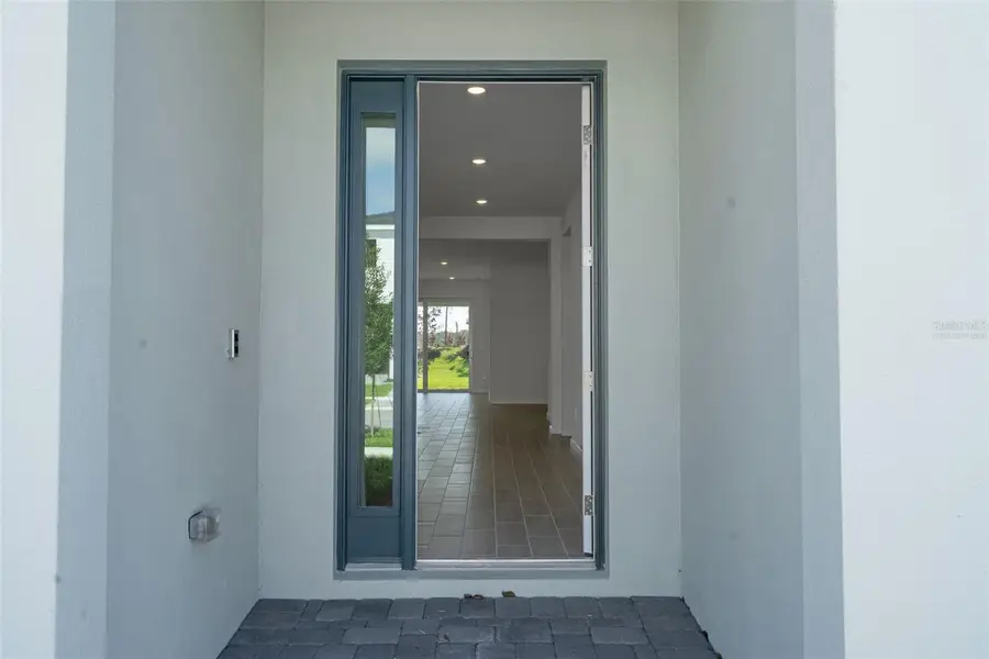 5436 NW Camberly Court, Port Saint Lucie, FL 34987 - #2