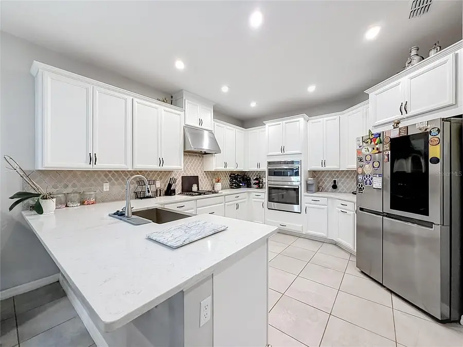 2599 Ridgetop Ln, Clermont, FL 34711 - #3