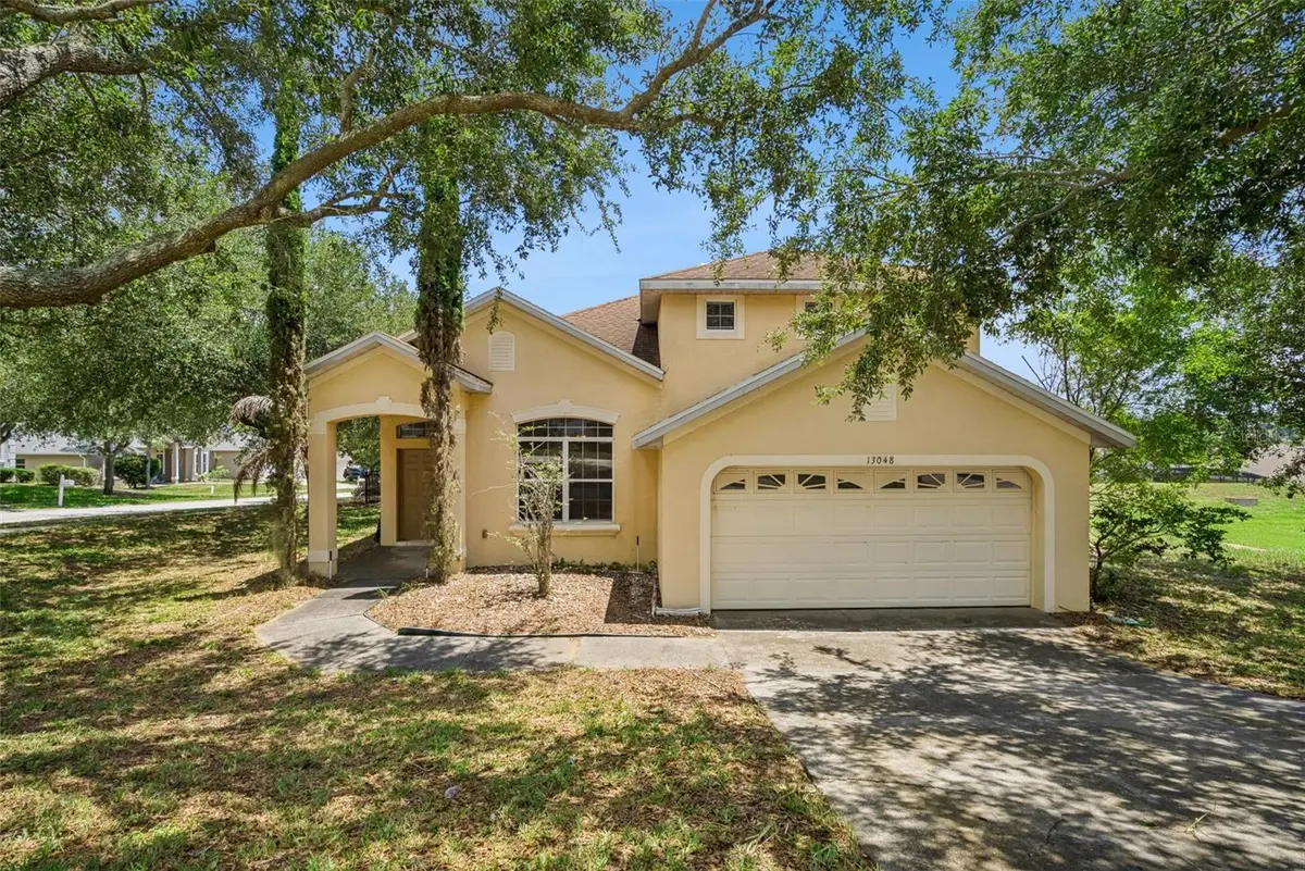 13048 Baybrook Lane, Clermont, FL 34711 - #1