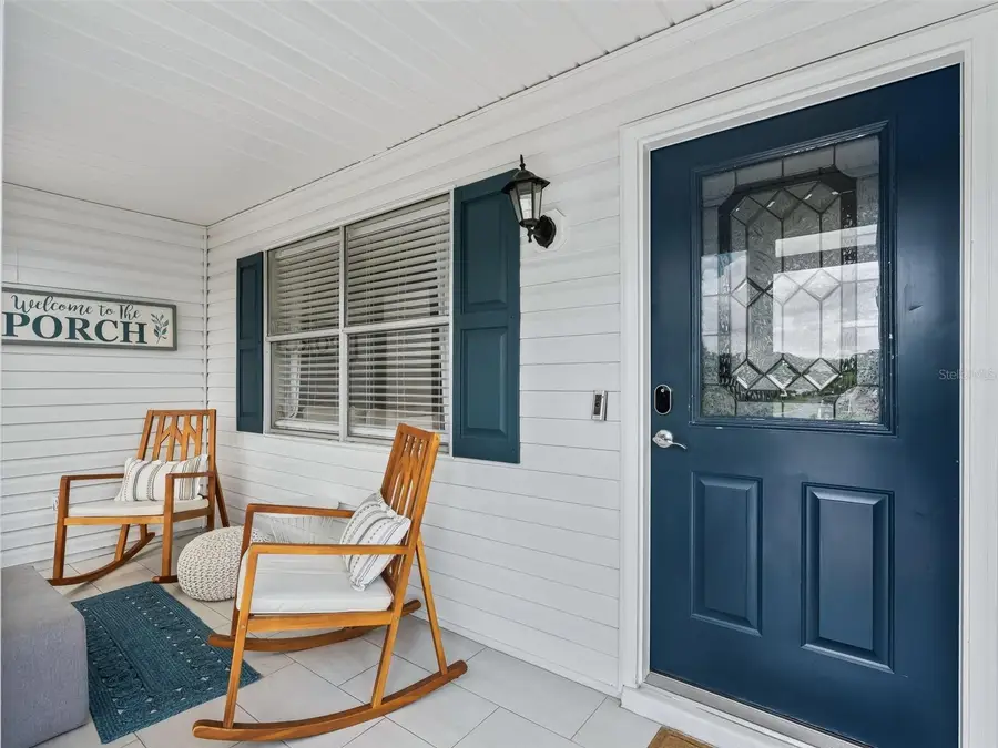 321 San Marino Drive, The Villages, FL 32159 - #3