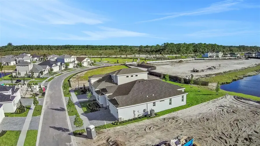 10724 NW Suncrest Loop, Port Saint Lucie, FL 34987 - #3