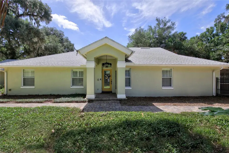 16720 Beauclaire Ct, Tavares, FL 32778 - #3