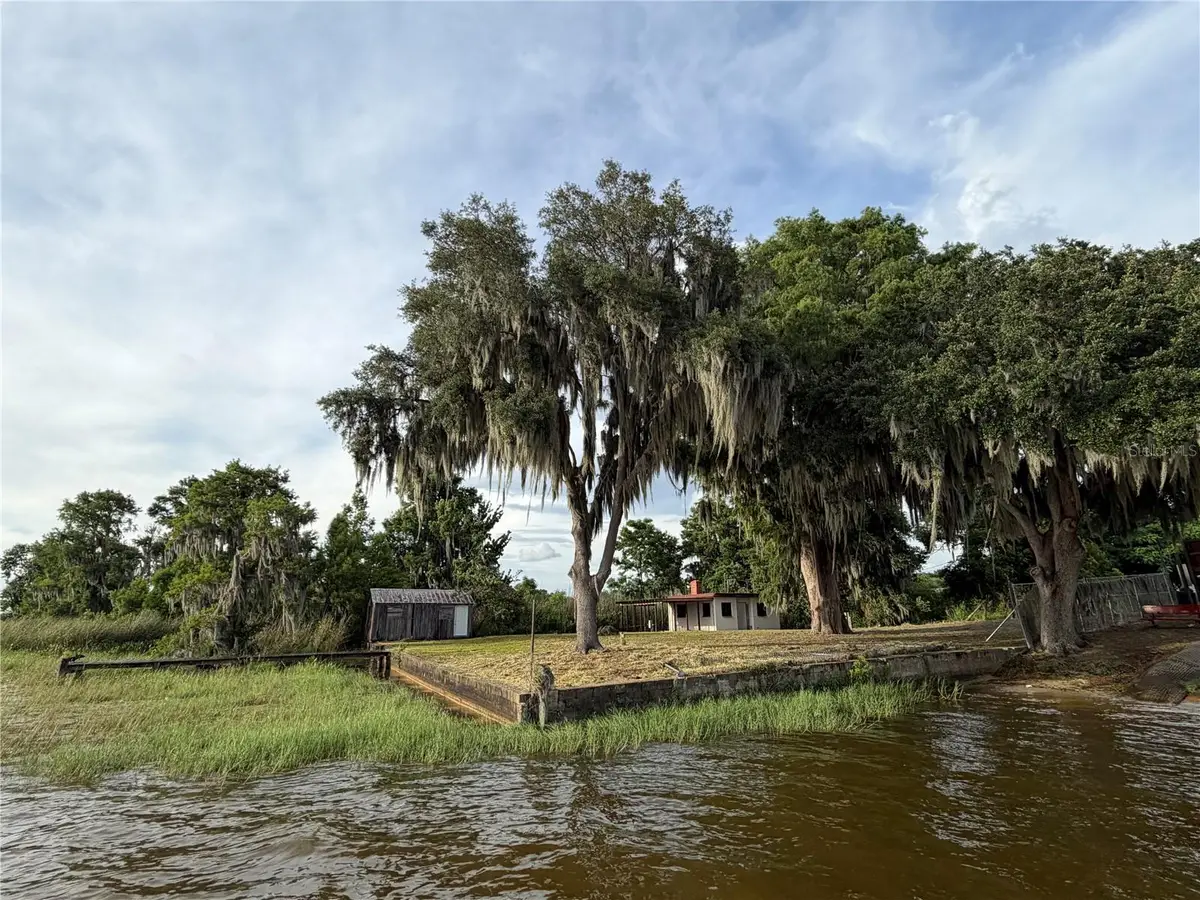 12703 Cr-48, Astatula, FL 34705 - #1