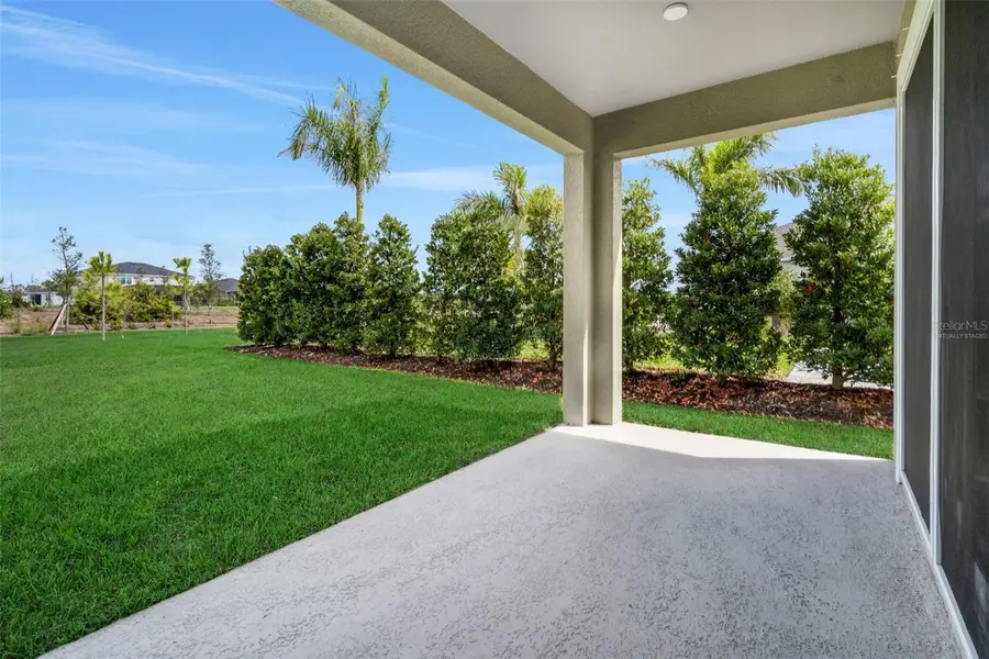 13494 Turnleaf Boulevard, Punta Gorda, FL 33955 - #3