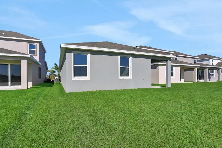 13473 Turnleaf Boulevard, Punta Gorda, FL 33955 - #3