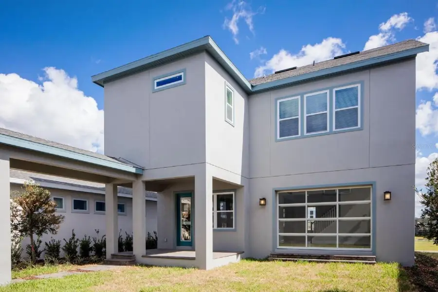 Address Withheld By Seller, Orlando, FL 32827 - #2