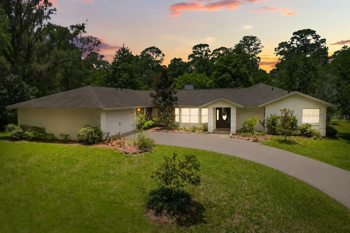 22 Wood Ridge Drive, Ocala, FL 34482 - #1